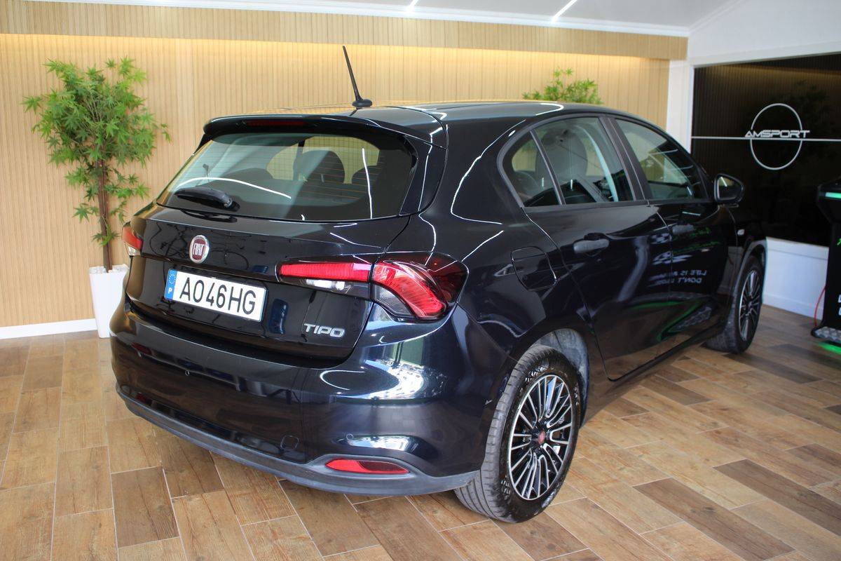 fiat-tipo-2022-diesel-1248cc