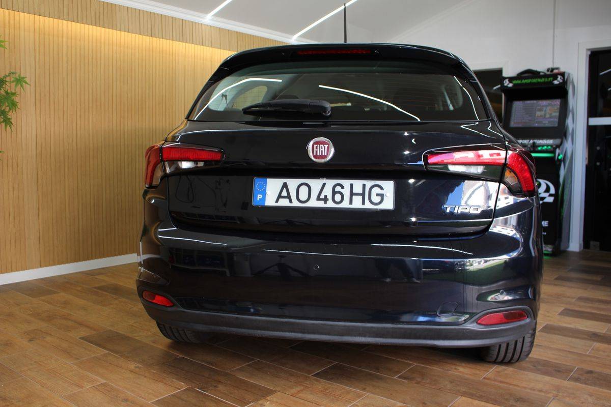 fiat-tipo-2022-diesel-1248cc
