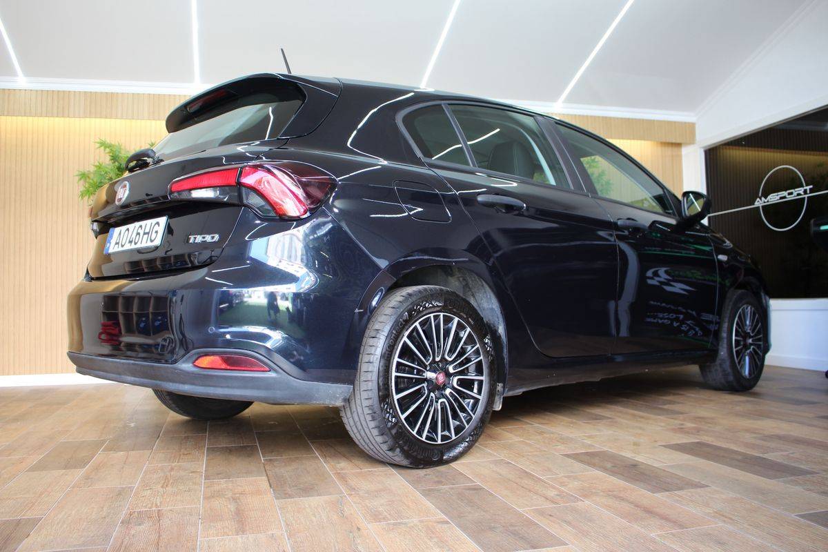 fiat-tipo-2022-diesel-1248cc