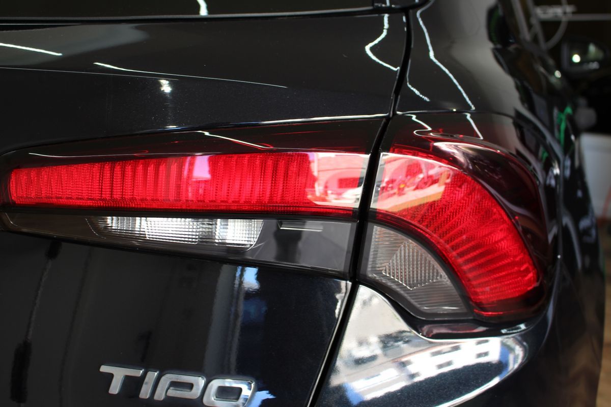 fiat-tipo-2022-diesel-1248cc