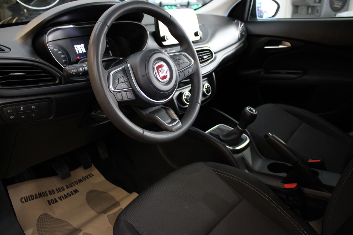 fiat-tipo-2022-diesel-1248cc