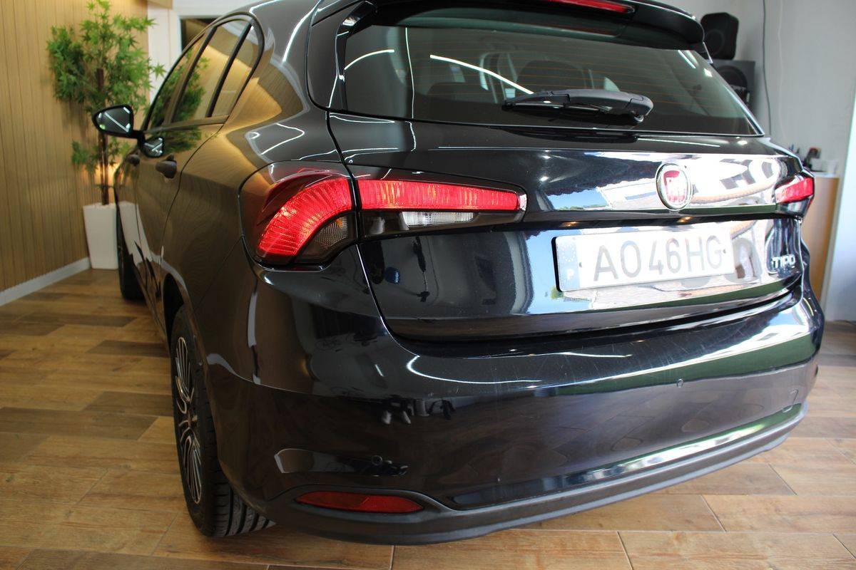 fiat-tipo-2022-diesel-1248cc