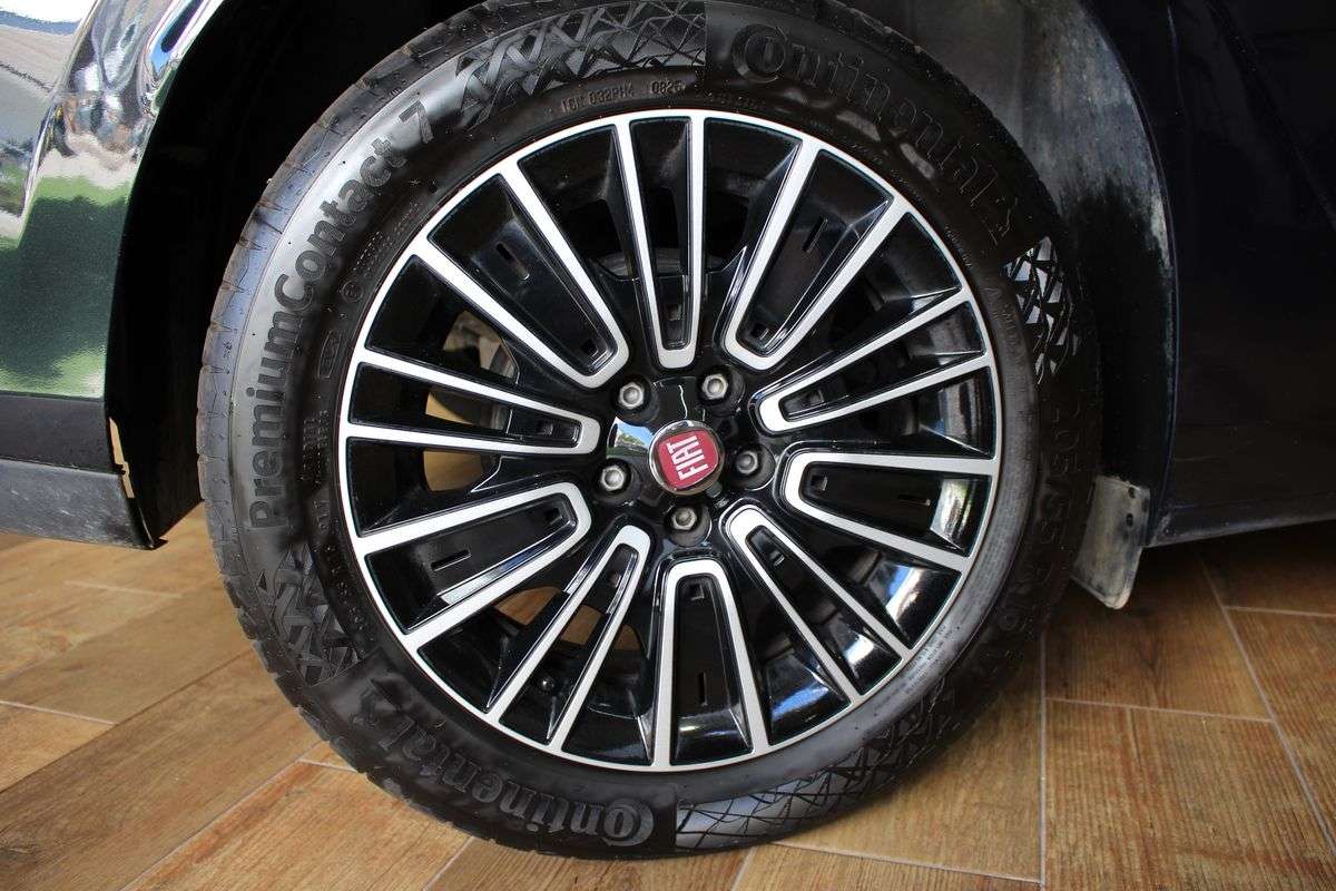 fiat-tipo-2022-diesel-1248cc
