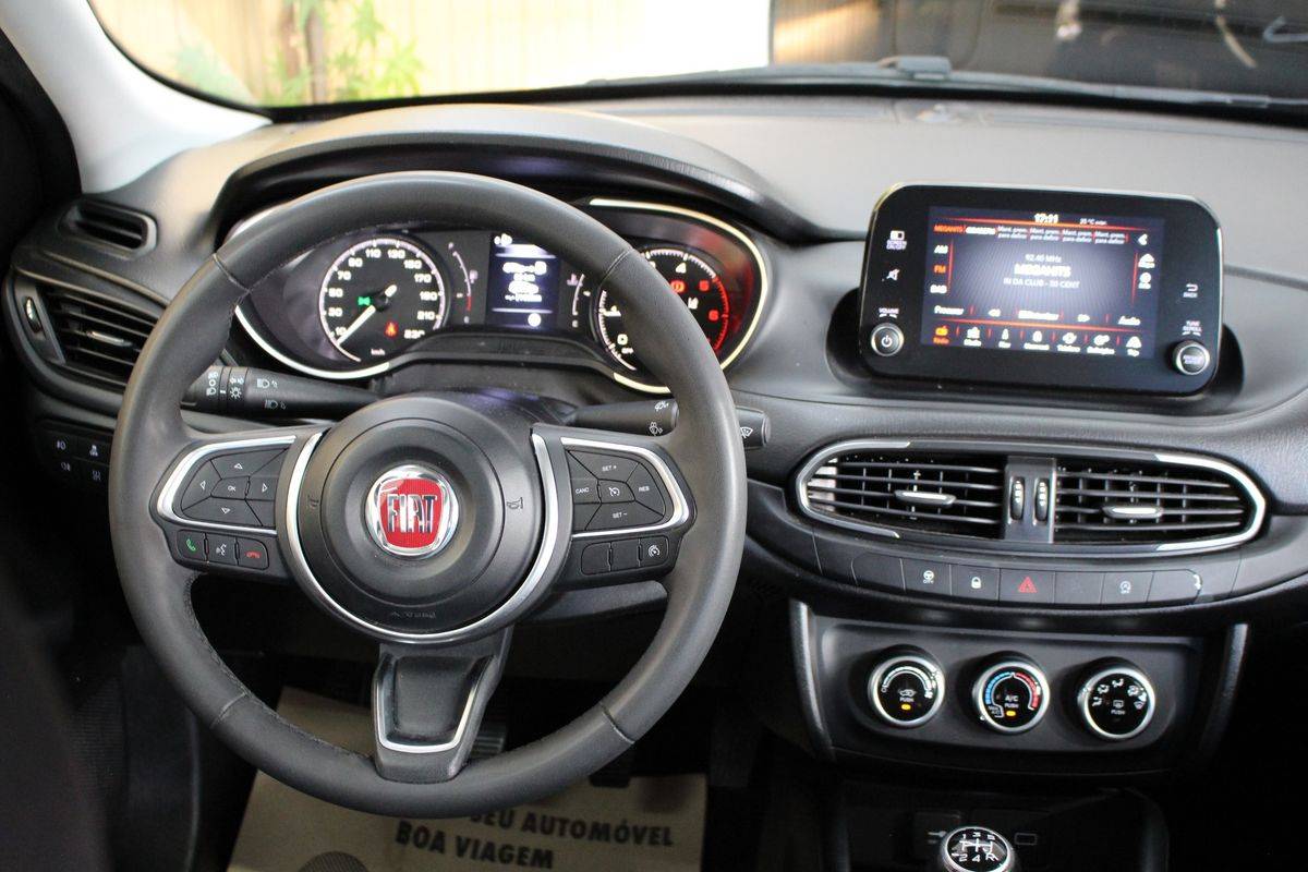 fiat-tipo-2022-diesel-1248cc