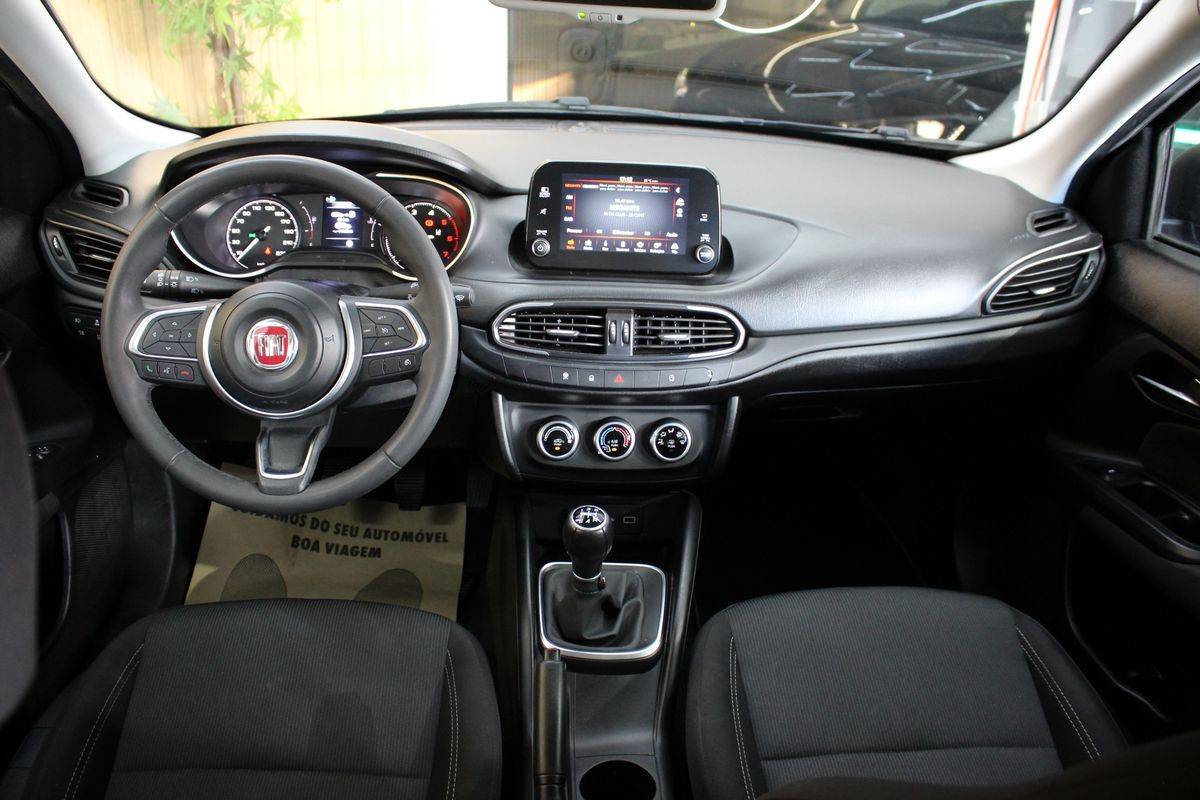 fiat-tipo-2022-diesel-1248cc