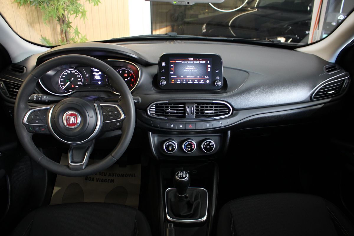 fiat-tipo-2022-diesel-1248cc