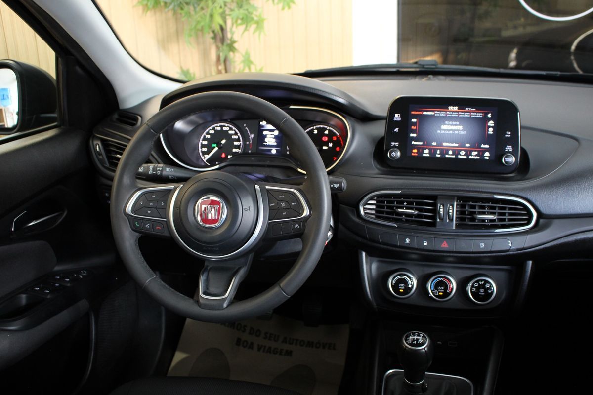 fiat-tipo-2022-diesel-1248cc