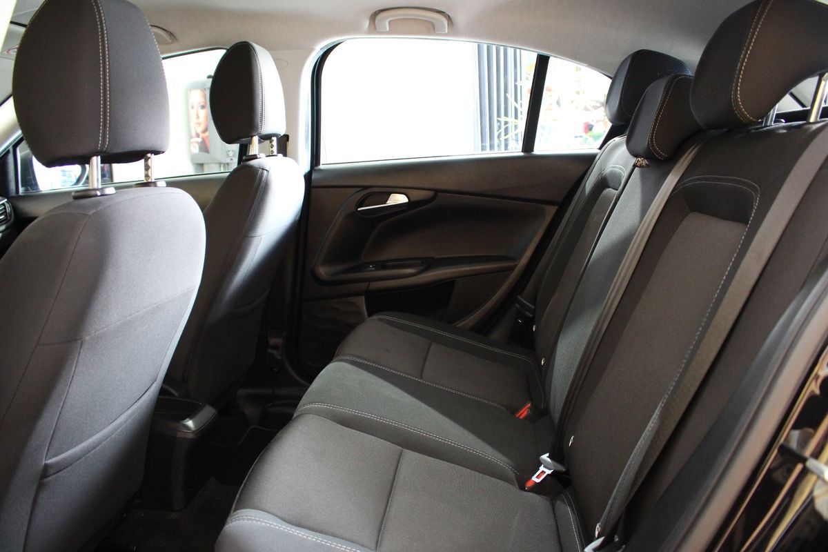 fiat-tipo-2022-diesel-1248cc