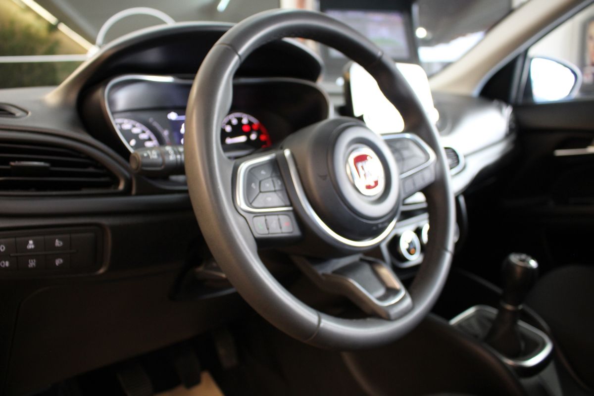 fiat-tipo-2022-diesel-1248cc
