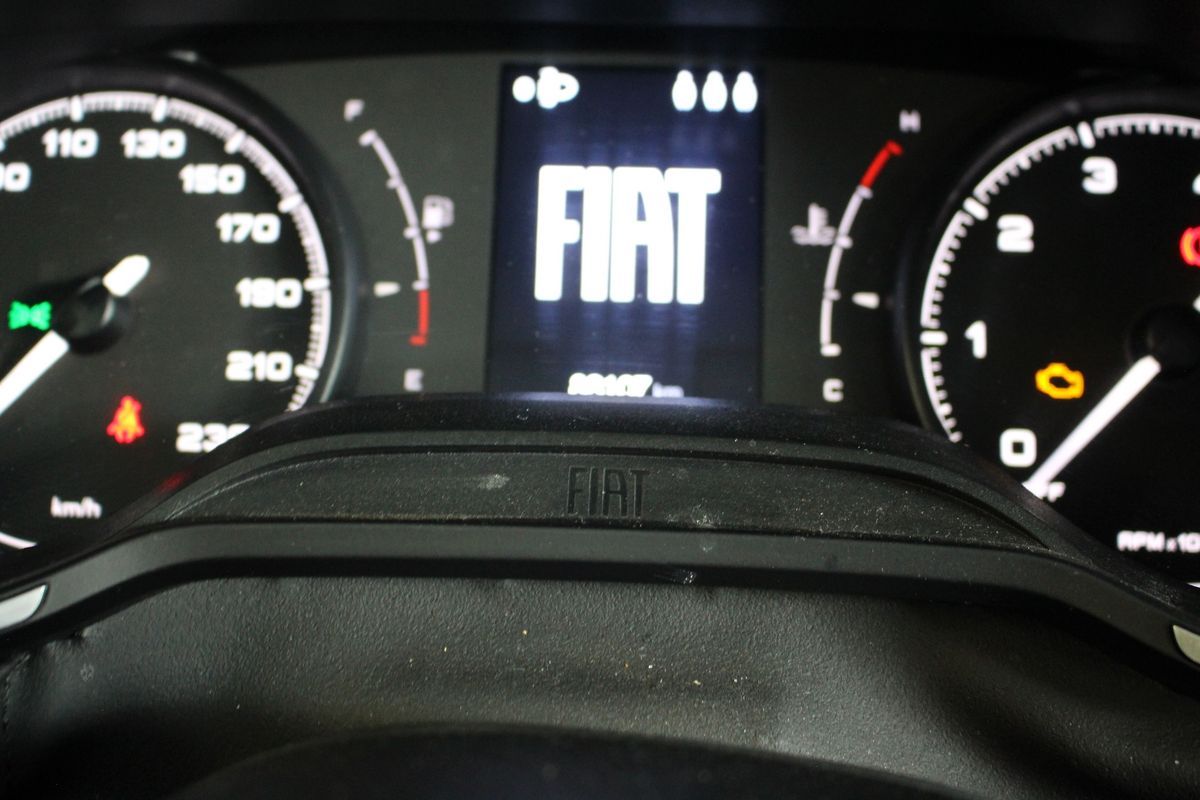 fiat-tipo-2022-diesel-1248cc