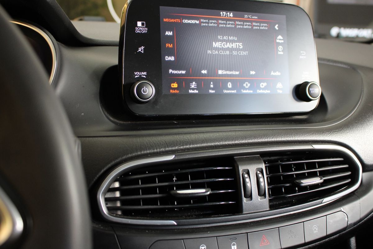 fiat-tipo-2022-diesel-1248cc