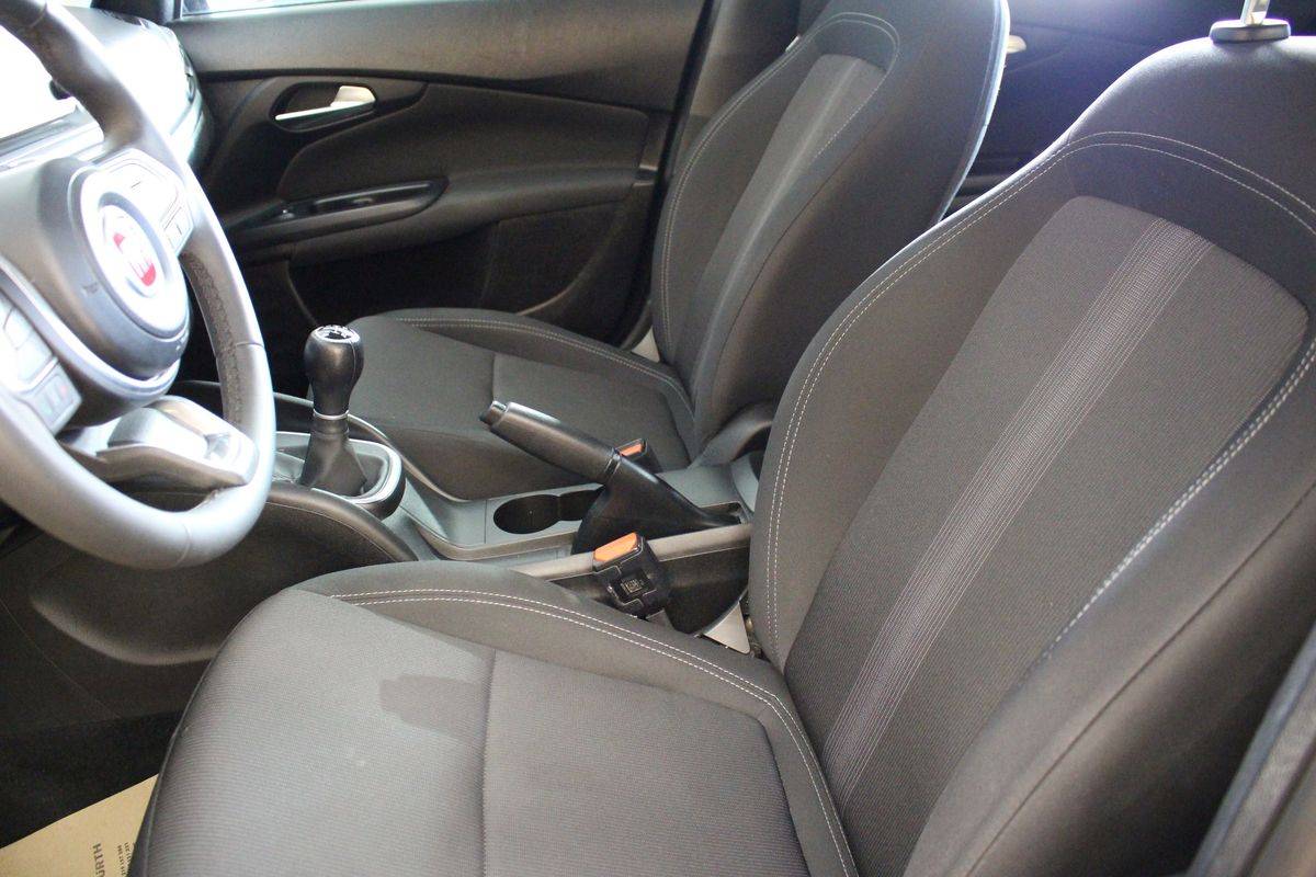 fiat-tipo-2022-diesel-1248cc
