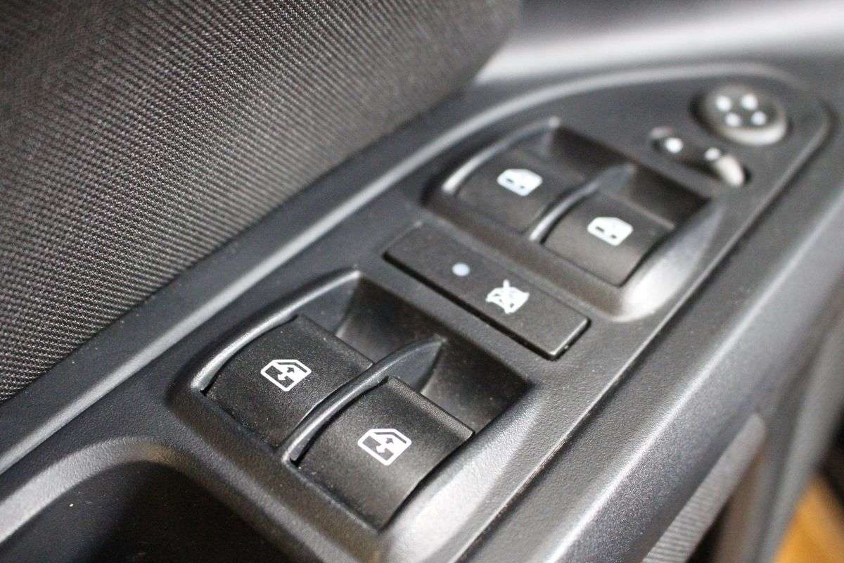 fiat-tipo-2022-diesel-1248cc