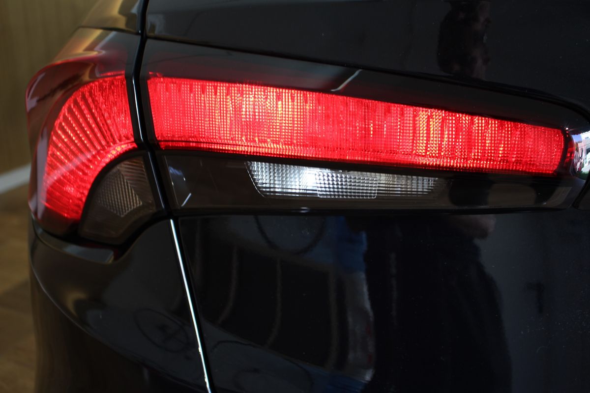fiat-tipo-2022-diesel-1248cc