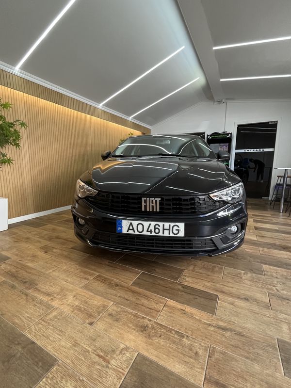 fiat-tipo-2022-diesel-1248cc