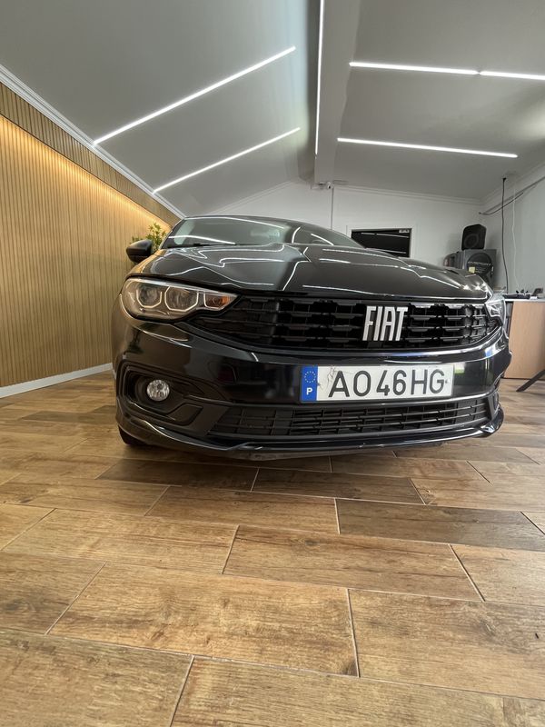 fiat-tipo-2022-diesel-1248cc