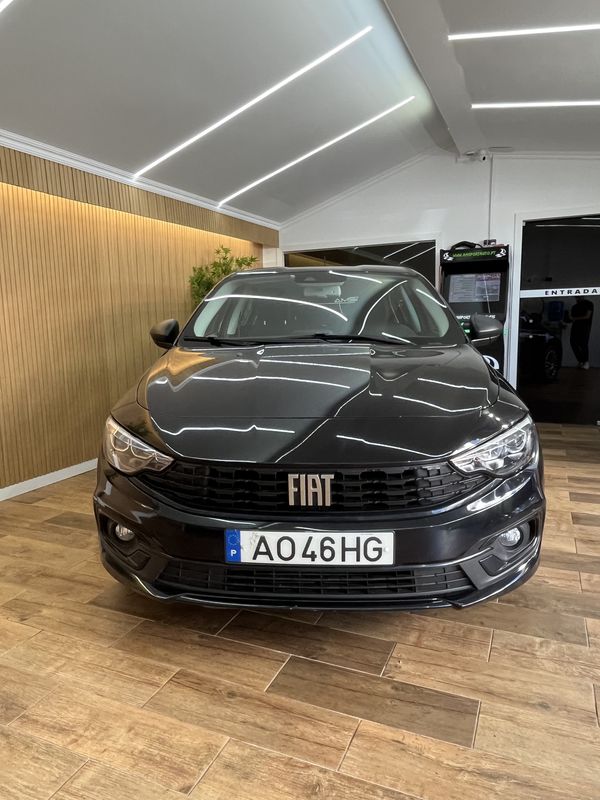 fiat-tipo-2022-diesel-1248cc