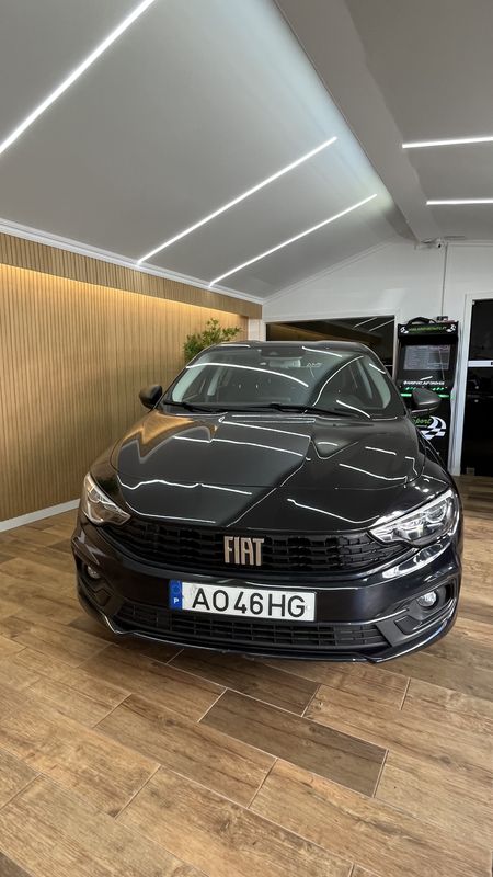 fiat-tipo-2022-diesel-1248cc