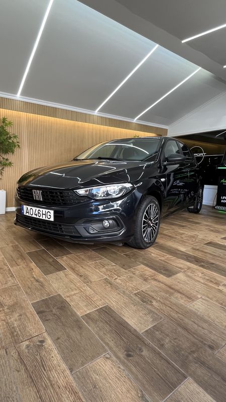 fiat-tipo-2022-diesel-1248cc