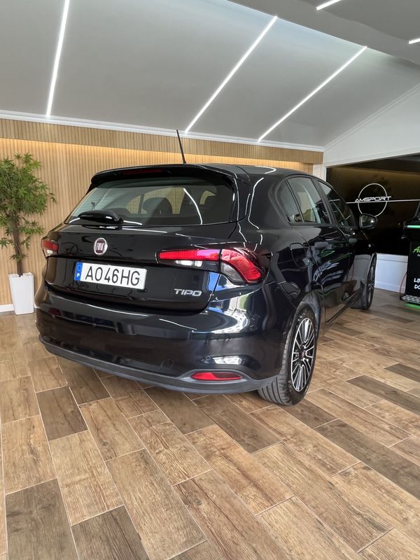 fiat-tipo-2022-diesel-1248cc