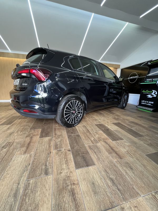 fiat-tipo-2022-diesel-1248cc