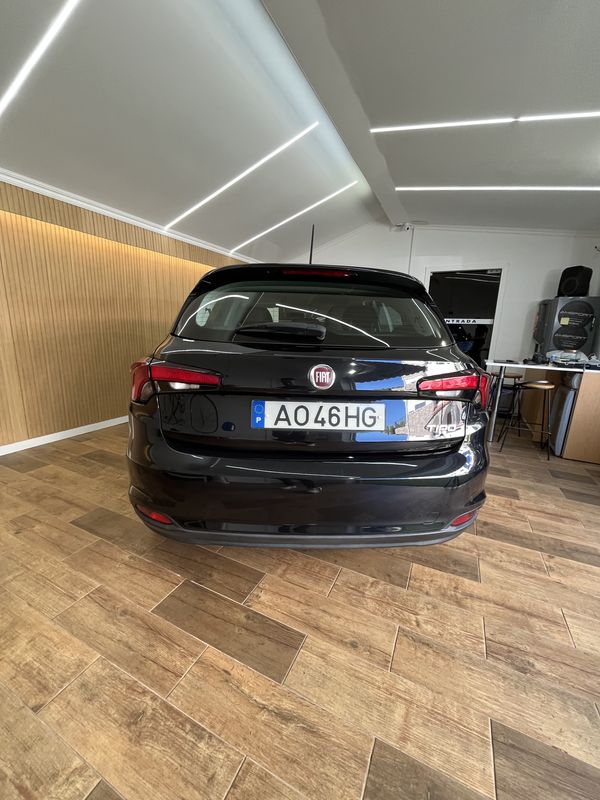 fiat-tipo-2022-diesel-1248cc