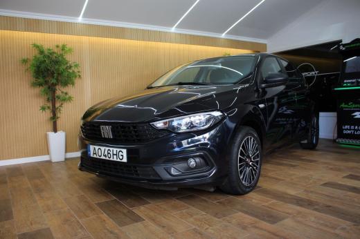 fiat-tipo-2022-diesel-1248cc