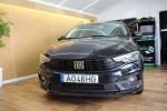 fiat-tipo-2022-diesel-1248cc
