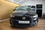 fiat-tipo-2022-diesel-1248cc