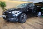 fiat-tipo-2022-diesel-1248cc