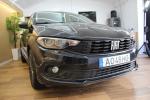 fiat-tipo-2022-diesel-1248cc