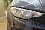 fiat-tipo-2022-diesel-1248cc