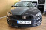 fiat-tipo-2022-diesel-1248cc