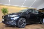 fiat-tipo-2022-diesel-1248cc