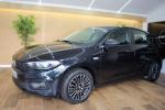 fiat-tipo-2022-diesel-1248cc