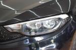 fiat-tipo-2022-diesel-1248cc