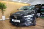 fiat-tipo-2022-diesel-1248cc
