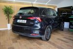 fiat-tipo-2022-diesel-1248cc