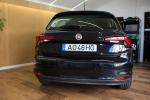 fiat-tipo-2022-diesel-1248cc