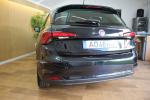 fiat-tipo-2022-diesel-1248cc