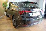 fiat-tipo-2022-diesel-1248cc
