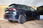 fiat-tipo-2022-diesel-1248cc