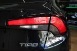 fiat-tipo-2022-diesel-1248cc