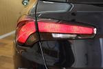 fiat-tipo-2022-diesel-1248cc