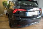 fiat-tipo-2022-diesel-1248cc