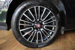fiat-tipo-2022-diesel-1248cc