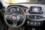 fiat-tipo-2022-diesel-1248cc