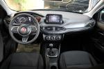 fiat-tipo-2022-diesel-1248cc