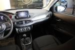 fiat-tipo-2022-diesel-1248cc