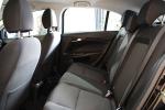 fiat-tipo-2022-diesel-1248cc
